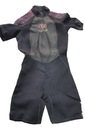 FOAM SUIT 185 RIP CURL размер 10 лет