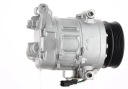 CEVAM 8629500 COMPRESSEUR CLIMATISATIONphoto 9