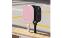 Pickleball Багатоколірний Zestaw Rakiet
