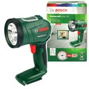 ФОНАРЬ UNIVERSALLAMP 18 BOSCH АККУМУЛЯТОРНЫЙ