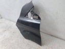 FORD TRANSIT CUSTOM ACTIVE LIFT 17-23 AILE GAUCHE AVANT AVANT BK2116E129photo 6