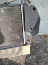 VENTILATEUR RADIATEURS 1345870080 DUCATOphoto 8