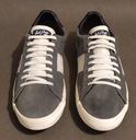 Buty FRED PERRY '82 r. 46 - 30 cm Stan opakowania brak opakowania