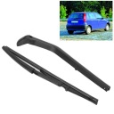 ЗАДНІ КАРКАС ДВІРНИКИ ZAMIENNE ДЛЯ FIAT PUNTO 1993–1998  (17828296500) фото min 7