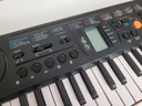 CASIO SDA-76 KEYBOARD MINI Model 8853447009783