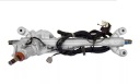 CRÉMAILLÈRE DE DIRECTION SUBARU FORESTER XV 08-13 34110SC060 RÉGÉNÉRATIONphoto 12