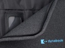 Чехол Dynabook Slim Case для ноутбука 11 6 дюйма