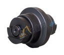 Каток опорный Wacker Neuson ET18 1000258134