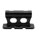 Комплекти Для Переобладнання