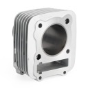 62MM КОМПЛЕКТ УЩІЛЬНЮВАЧІВ ЦИЛІНДРА DO SUZUKI GN/DR 125  (12709264695) фото min 7