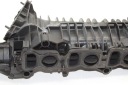 COLLECTEUR ADMISSION BMW 3 (E90) 8506410 2.0L DIESEL 135KW 2011photo 8