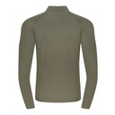 FJORD NANSEN Bluza VIK 1/4 ZIP MEN L Rozmiar L