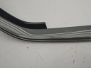 OPEL INSIGNIA B 2018 MOULURE DÉCORATIVE 39018669photo 7