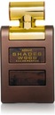 ARMAF Odtiene Wood EdT 100 ml