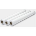 БОЛЬШОФОРМАТНАЯ БУМАГА 594 ММ x 175 М 80 Г/М2 EMERSON