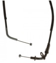 Трос дроссельной заслонки SUZUKI GSF 600 BANDIT