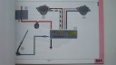 FIAT DUCATO II 1994-2002 POLOGNE INSTRUCTION SERVICE ADDITIF ORIGINAL 1996Rphoto 6