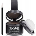 GLOVIS Concealer 2in1 Пудра для утолщения бровей