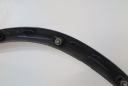 BMW X3 G01 MODULE MOULURE GARDE-BOUE DROITE AVANTphoto 12