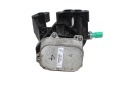 VW AUDI РАДІАТОР МАСТИЛА 03N117021 03N115389K + ФІЛЬТР TDI 03N 117 021 03N 1  (17533403891) фото min 5