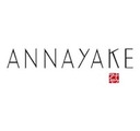 Annayake Wakame Anti Age Hydratačný krém na tvár deň noc Sada 12x3ml Druh deň a noc