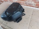 SUZUKI GSXR 750 SRAD 96-97 AIRBOX КОРПУС ФІЛЬТРА ПОВІТРЯ КАРБЮРАТОР  фото 4