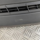 ДОШКА ROZDZIELCZA, ТОРПЕДО PORSCHE PANAMERA (970) 97055210108 21656354 3.6L  (18629446325) фото min 9