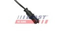 SENSOR TEMPERATURE EXHAUST GASES FOR FIAT DOBLO MULTIPLA STILO photo 4 - milautoparts-fr.ukrlive.com