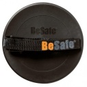 ЗЕРКАЛО BESAFE ДЛЯ НАБЛЮДЕНИЯ ЗА ВАШИМ РЕБЕНКОМ ВО ВРЕМЯ ПУТЕШЕСТВИЯ