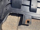VOLVO XC90 15- SLAB PROTECTION UNDER ENGINE ORYGI.  photo 10