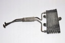 KAWASAKI ZR7 ZR-7 98-03R RADIATOR LUBRICANTS SPIGOTS  photo 5