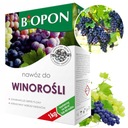 Удобрение для винограда 1кг