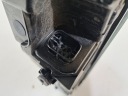BMW M8 F91 F92 G14 G15 2019 PHARE ARRIÈRE DROITE LEDphoto 9