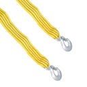 PAS GANCHO DE REMOLQUE CABLE HOLOWNICZA DE AUTOMÓVIL PARA DE BARRA DE REMOLQUE LINA HOLOWANIA 3M 3TONY 