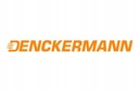 DENCKERMANN TERMINALES VOLANTE TRANSVERSALES DENCKERM 