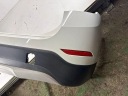 BMW OE 7303804 DIFFUSEUR SPOILER PARE-CHOCSphoto 14