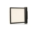 RIDEX 424I0061 FILTRE VENTILATION ESPACES PASAZERSKIEJ FILTREphoto 15