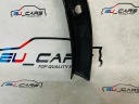 FORD KUGA MK2 ST LINE TITANIUM MOULURE GARDE-BOUE GAUCHE AVANT 2016-2019 ANNÉEphoto 9