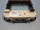 HONDA STREAM I RESTYLING PANEL DE VENTILACIÓN 77250-S7A-90-20 