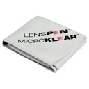 LENSPEN Photo MicroKlear Салфетка MK-2-G