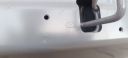 HYUNDAI I10 I10 II 2013- КАПОТ КРИШКА ДВИГУНА НОВА OE  (18849745039) фото min 8