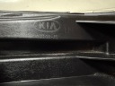 KIA STINGER COMPLET LED GAUCHE DROITE PHAREphoto 10