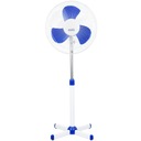 МОЩНЫЙ НАСТОЛЬНЫЙ ВЕНТИЛЯТОР, ТИХИЙ НАПОЛЬНЫЙ ВЕНТИЛЯТОР