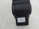 VW GOLF IV BORA ARMREST GLOVE COMPARTMENT WORKER  photo 9