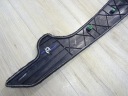 BMW X5 F15 PROTECTION TUNNELS DROITE 6834702photo 5