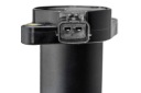 BOBINE ALLUMAGE JAGUAR XJ 3.2,4.0 1994-1997photo 10