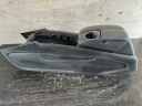 AUDI Q7 4L TUNNEL CENTRAL ACCOUDOIR 4L0864981Bphoto 8