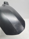 КРИЛО ПІДКРИЛОК HONDA CB 500 X 19-21R  (18334386259) фото min 10