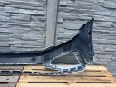 VW PASSAT B8 SEAT SEAT SEDAN KIT SKIN ALCANTARA UK  photo 11