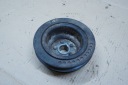 SUZUKI VITARA KOLO POULIE ARBRE 1,6 16V 96Rphoto 7